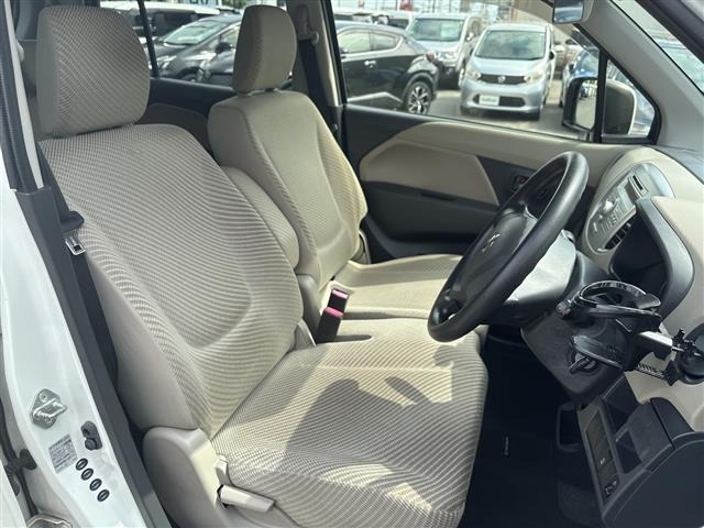 Suzuki WAGON R 2014 8005445-3