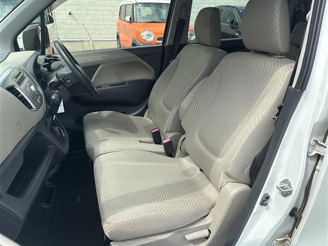 Suzuki WAGON R 2014 8005445-5
