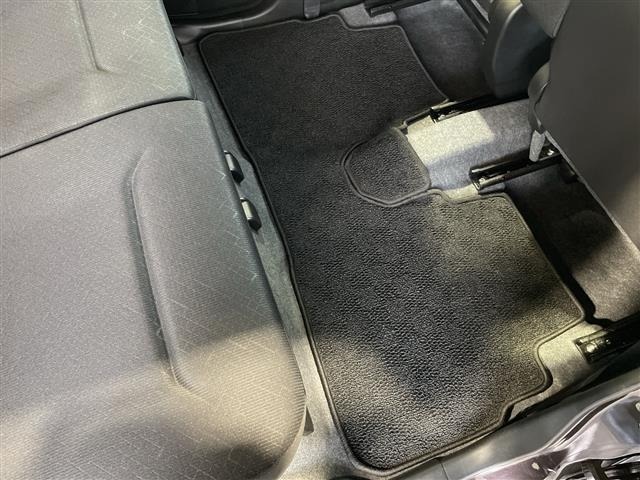 Suzuki WAGON R 2020 8005465-1