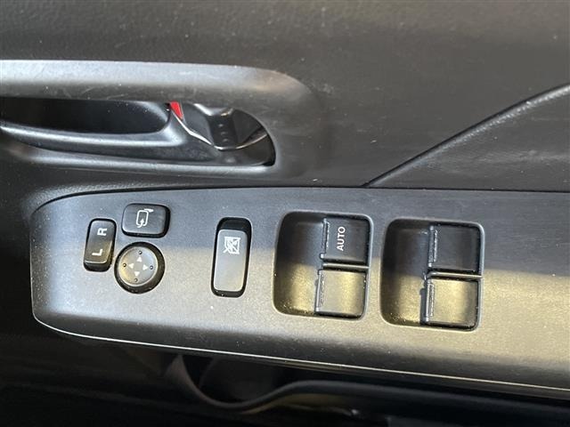 Suzuki WAGON R 2020 8005465-10