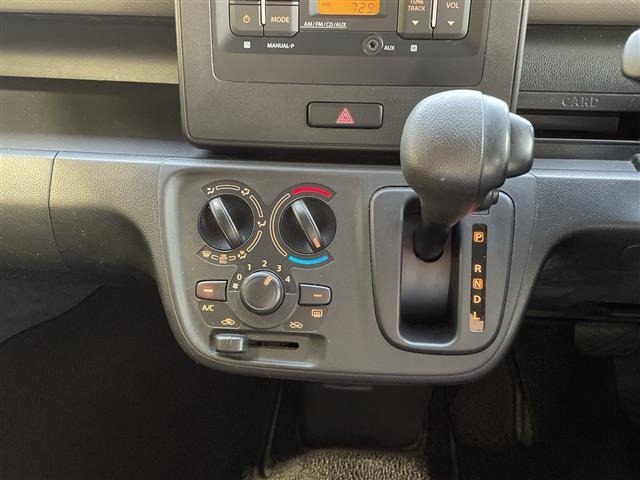 Suzuki WAGON R 2020 8005465-11