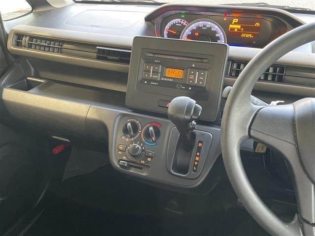 Suzuki WAGON R 2020 8005465-12