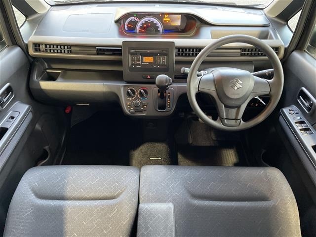 Suzuki WAGON R 2020 8005465-14