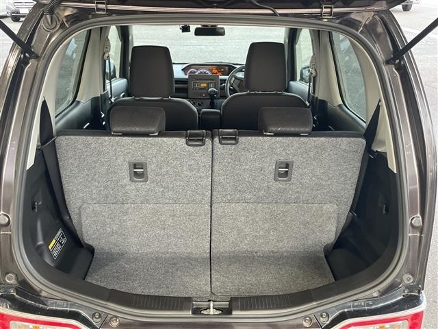 Suzuki WAGON R 2020 8005465-15