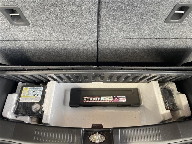Suzuki WAGON R 2020 8005465-17