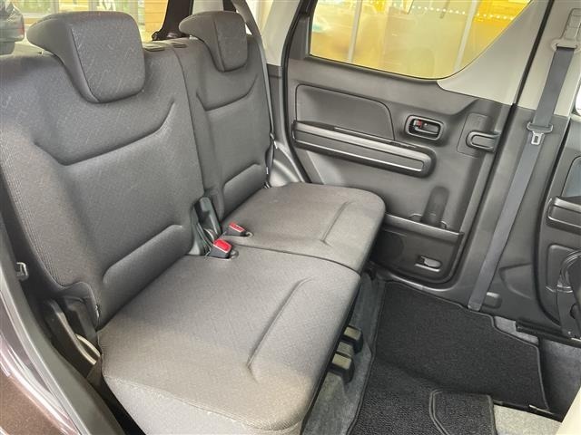 Suzuki WAGON R 2020 8005465-18