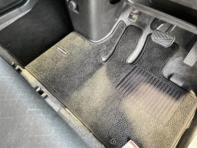 Suzuki WAGON R 2020 8005465-19