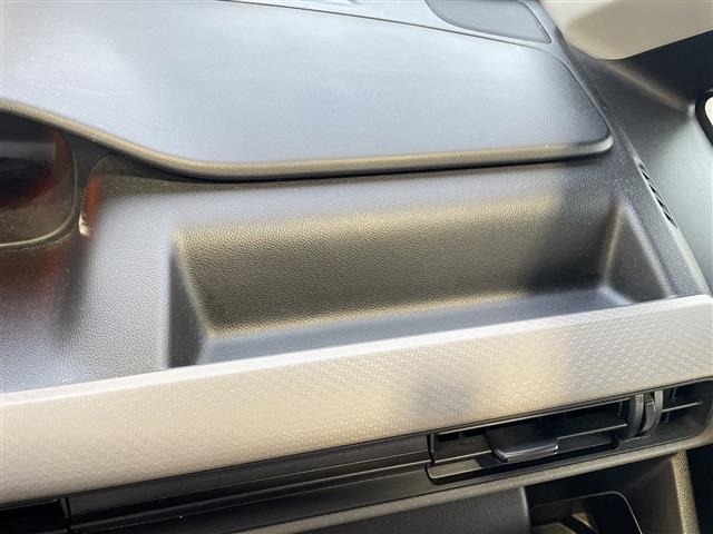 Suzuki WAGON R 2020 8005465-2