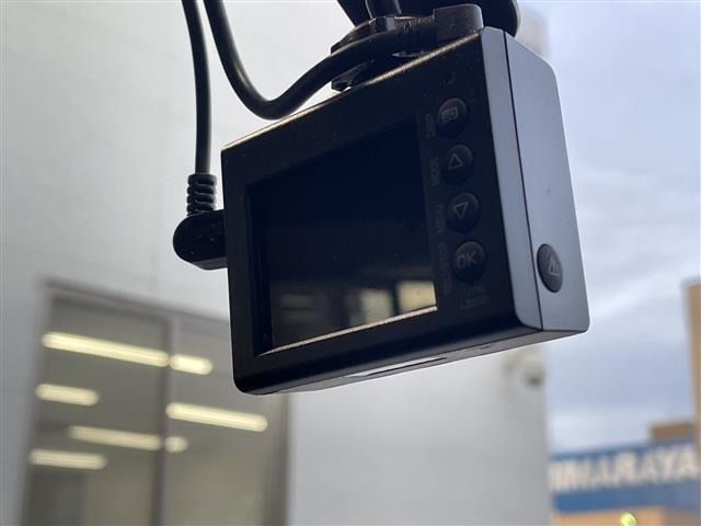 Suzuki WAGON R 2020 8005465-20