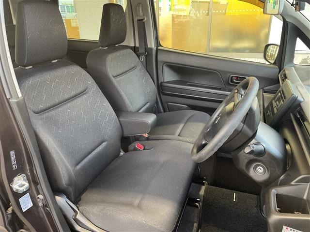 Suzuki WAGON R 2020 8005465-21
