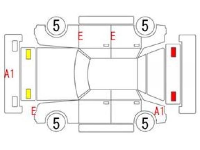 Suzuki WAGON R 2020 8005465-23