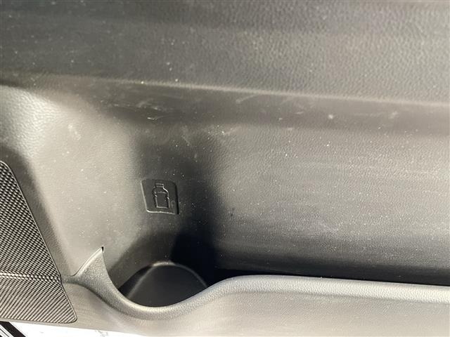 Suzuki WAGON R 2020 8005465-4