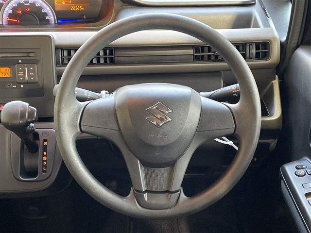 Suzuki WAGON R 2020 8005465-5
