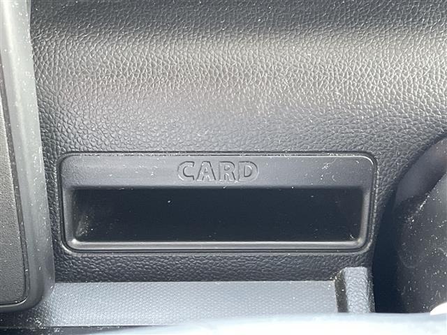 Suzuki WAGON R 2020 8005465-6