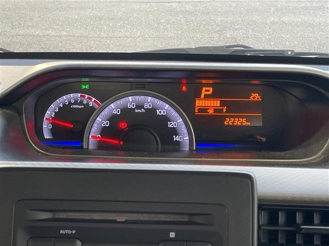 Suzuki WAGON R 2020 8005465-7