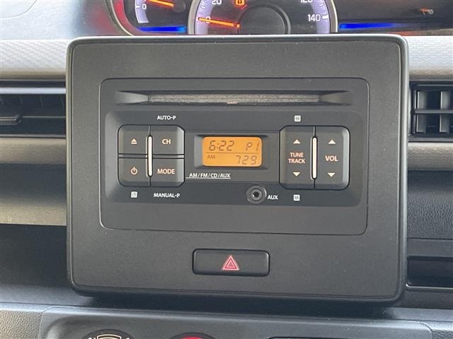Suzuki WAGON R 2020 8005465-8