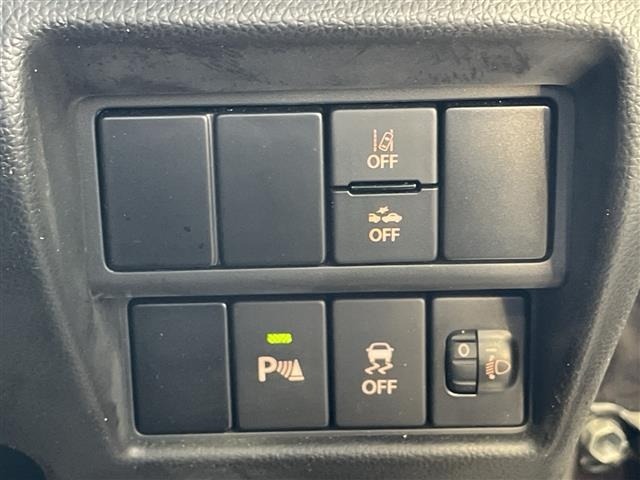Suzuki WAGON R 2020 8005465-9