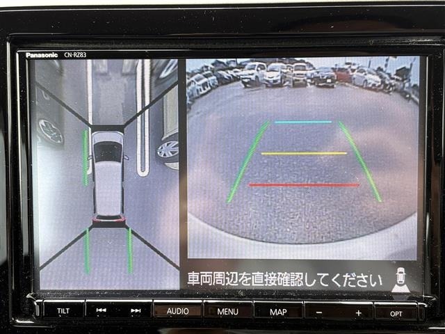 Suzuki WAGON R 2018 8005474-1
