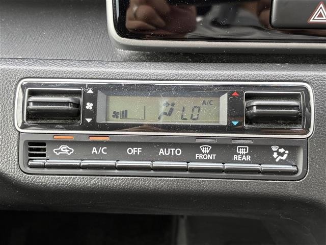 Suzuki WAGON R 2018 8005474-12