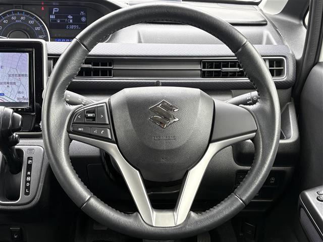Suzuki WAGON R 2018 8005474-15