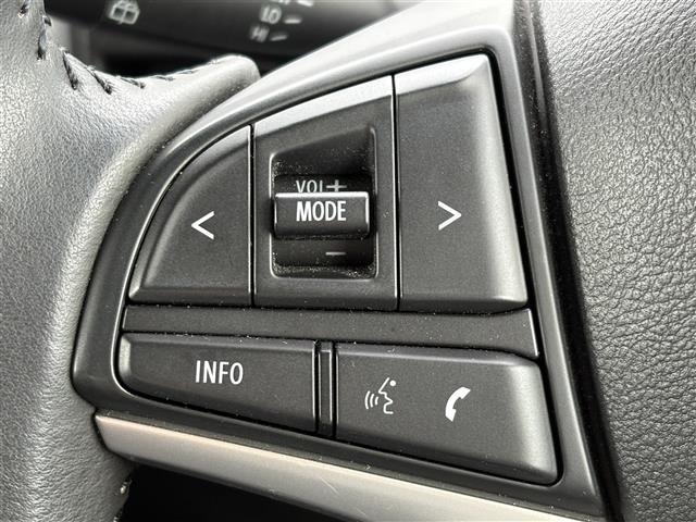 Suzuki WAGON R 2018 8005474-16