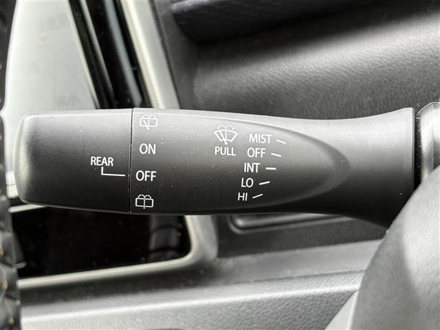 Suzuki WAGON R 2018 8005474-17