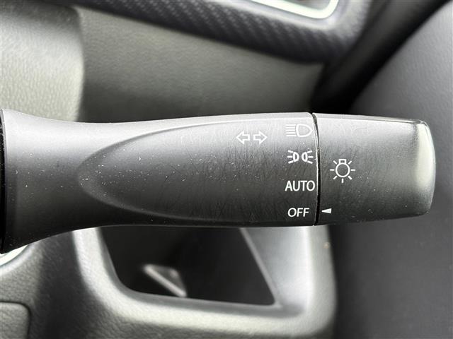 Suzuki WAGON R 2018 8005474-18