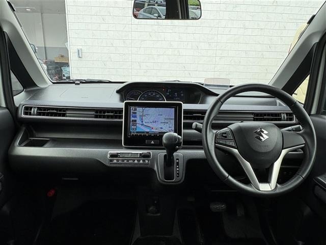 Suzuki WAGON R 2018 8005474-19