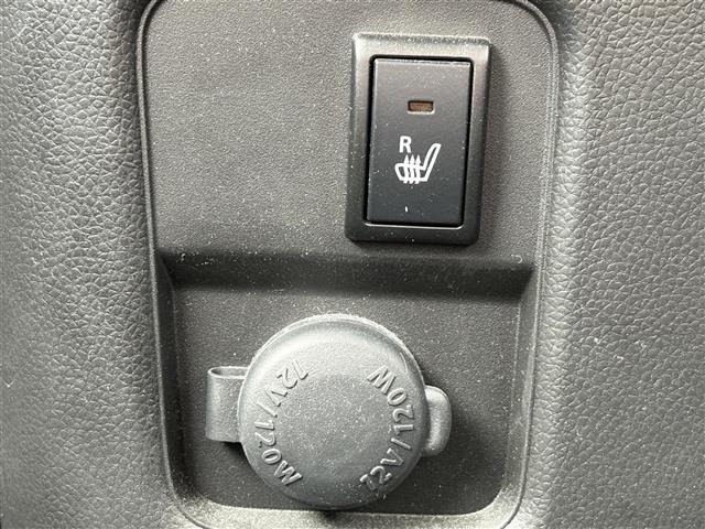 Suzuki WAGON R 2018 8005474-2