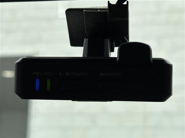 Suzuki WAGON R 2018 8005474-20