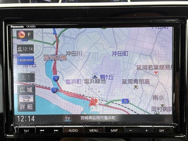 Suzuki WAGON R 2018 8005474-21