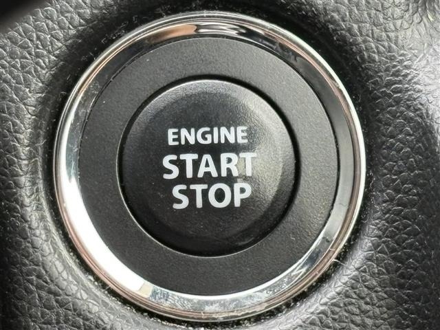 Suzuki WAGON R 2018 8005474-22