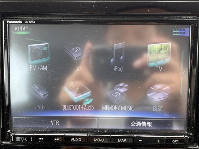 Suzuki WAGON R 2018 8005474-3