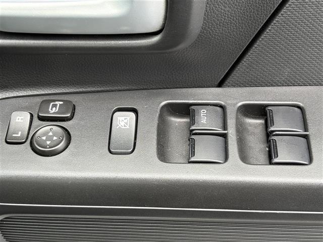 Suzuki WAGON R 2018 8005474-4