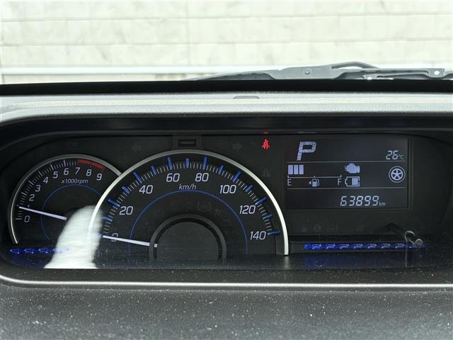Suzuki WAGON R 2018 8005474-7