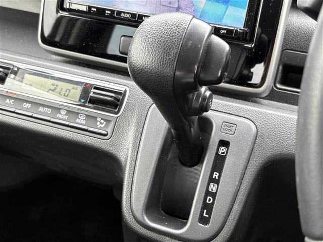 Suzuki WAGON R 2018 8005474-8