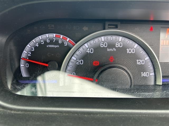 Suzuki WAGON R 2018 8005477-1