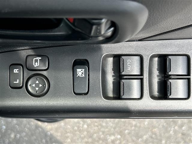 Suzuki WAGON R 2018 8005477-10
