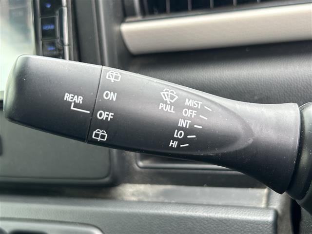 Suzuki WAGON R 2018 8005477-11