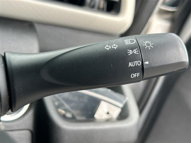 Suzuki WAGON R 2018 8005477-12