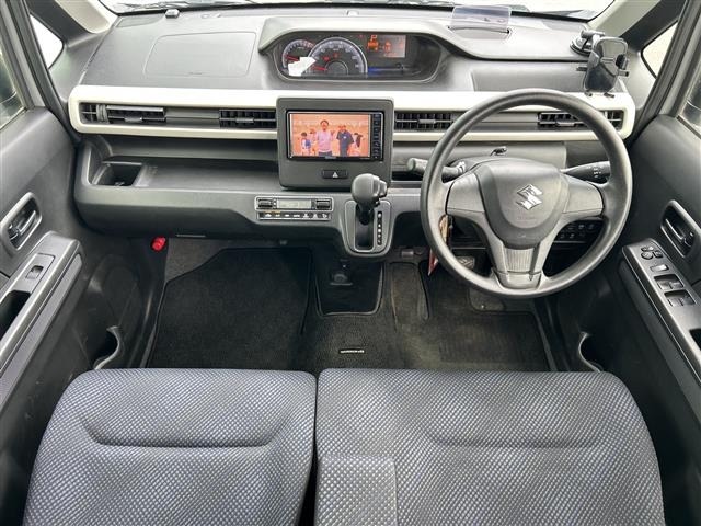 Suzuki WAGON R 2018 8005477-14