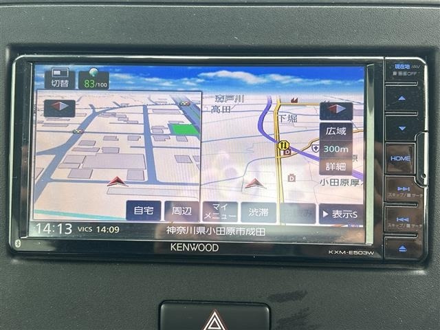 Suzuki WAGON R 2018 8005477-15