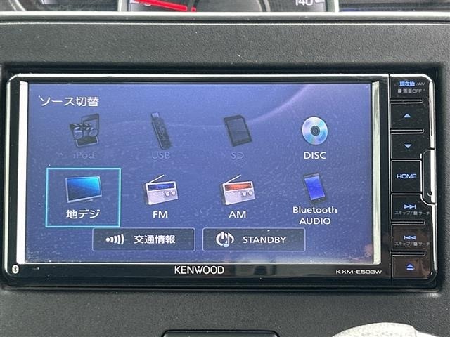 Suzuki WAGON R 2018 8005477-16