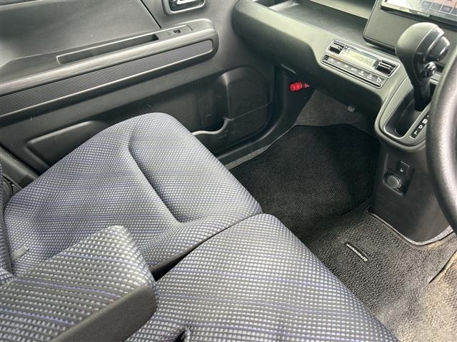 Suzuki WAGON R 2018 8005477-18