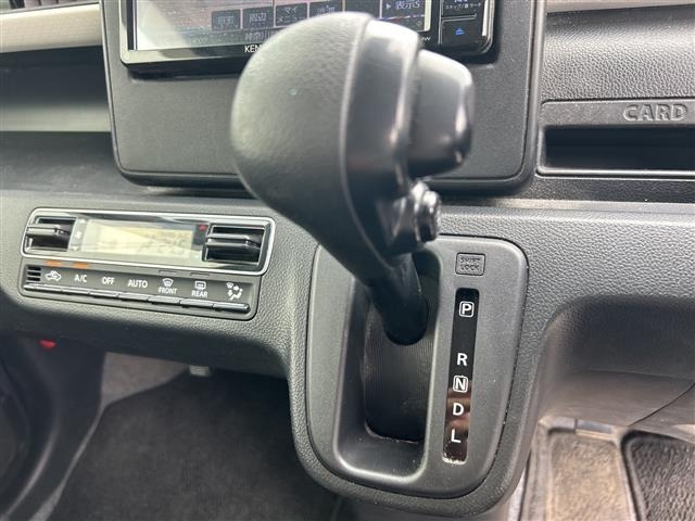 Suzuki WAGON R 2018 8005477-19