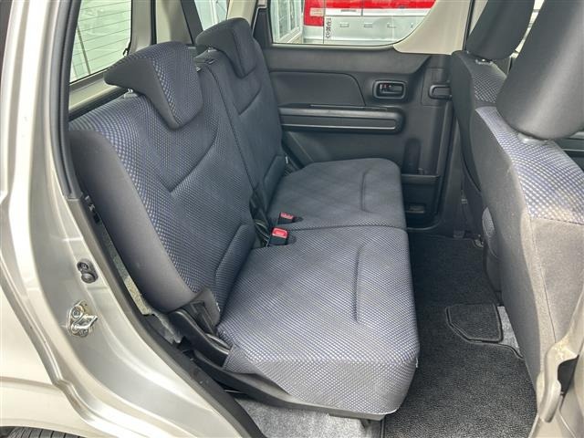 Suzuki WAGON R 2018 8005477-2