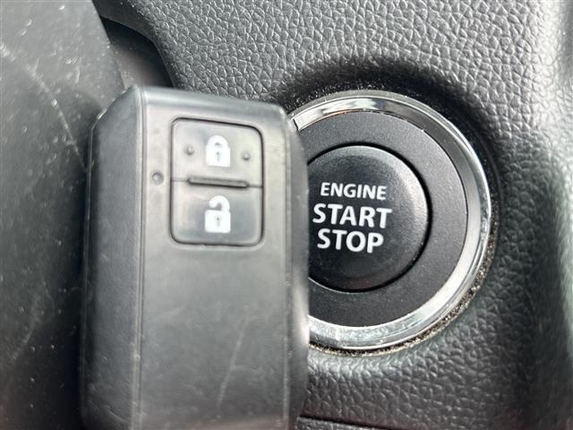 Suzuki WAGON R 2018 8005477-20