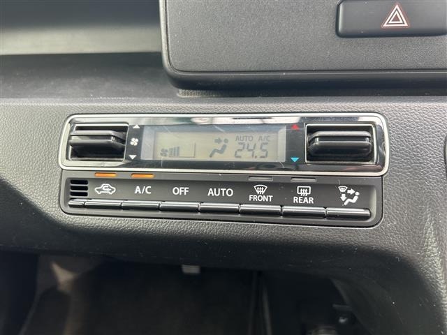Suzuki WAGON R 2018 8005477-21