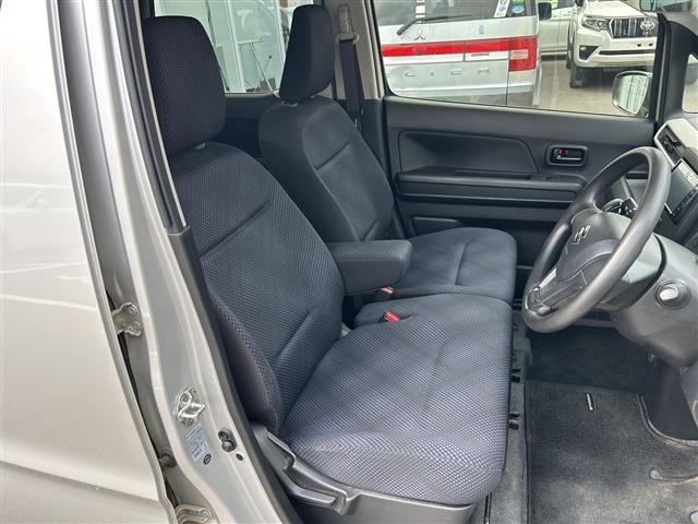 Suzuki WAGON R 2018 8005477-22