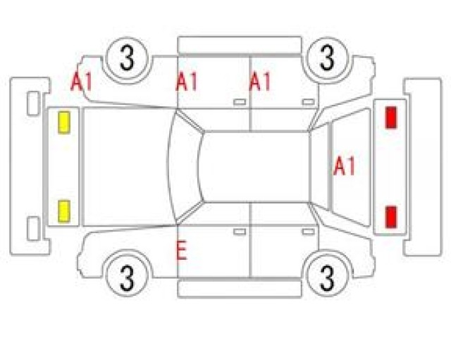 Suzuki WAGON R 2018 8005477-23